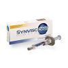 synvisc one injection buy online
