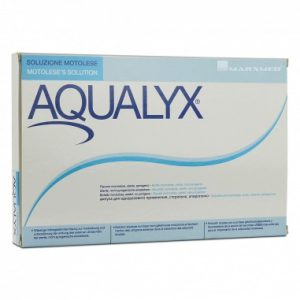 buy aqualyx online