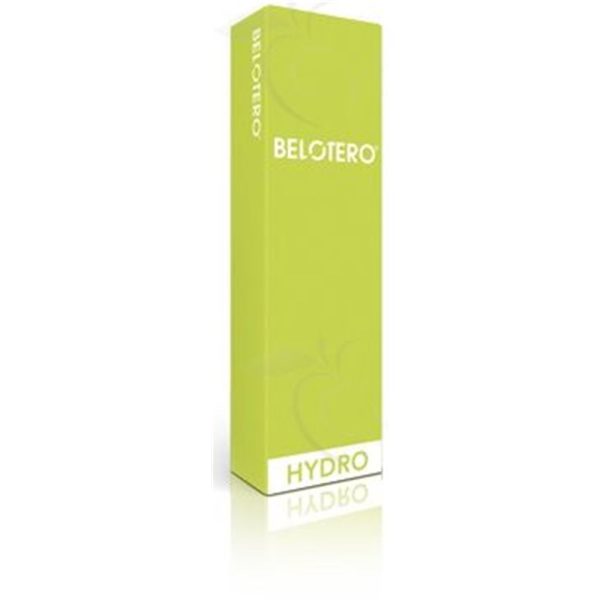 Belotero Hydro