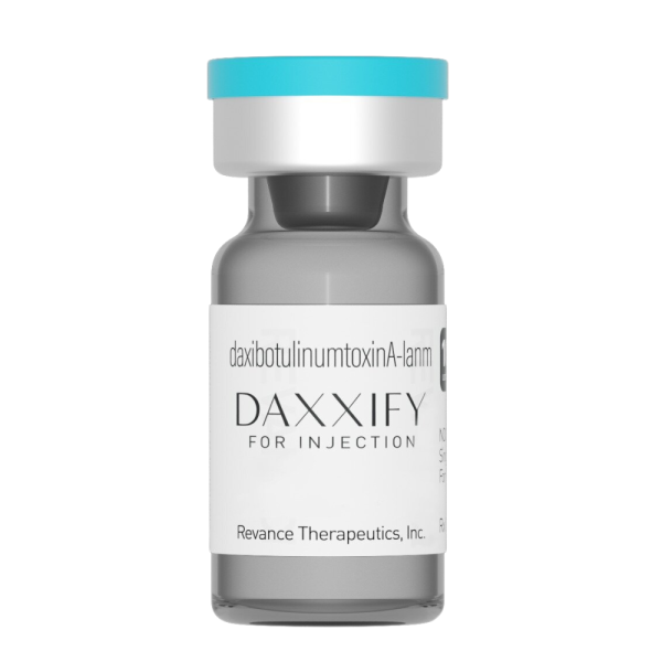 daxxify for sale