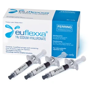 Buy euflexxa online