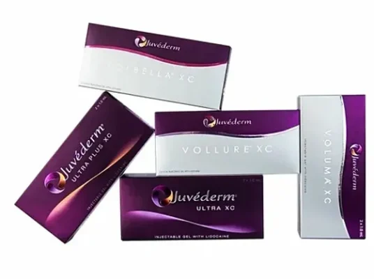 juvederm for sale