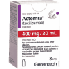 actemra 400 mg injection buy online