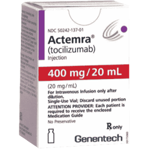 actemra 400 mg injection buy online