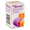 Buy Botox online without license
