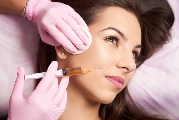 buy dermal fillers wholesale