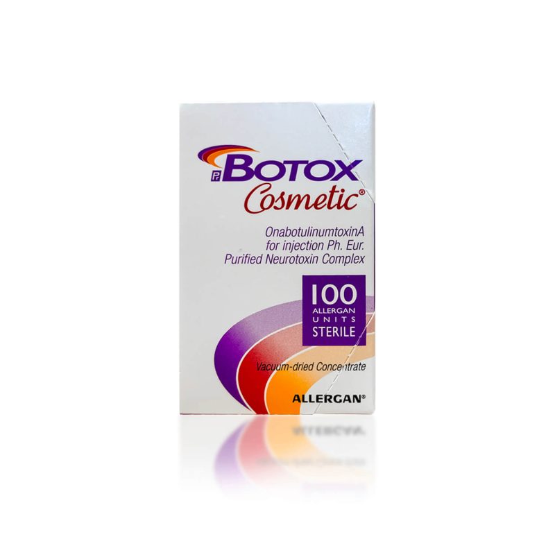 Botox Buy Online